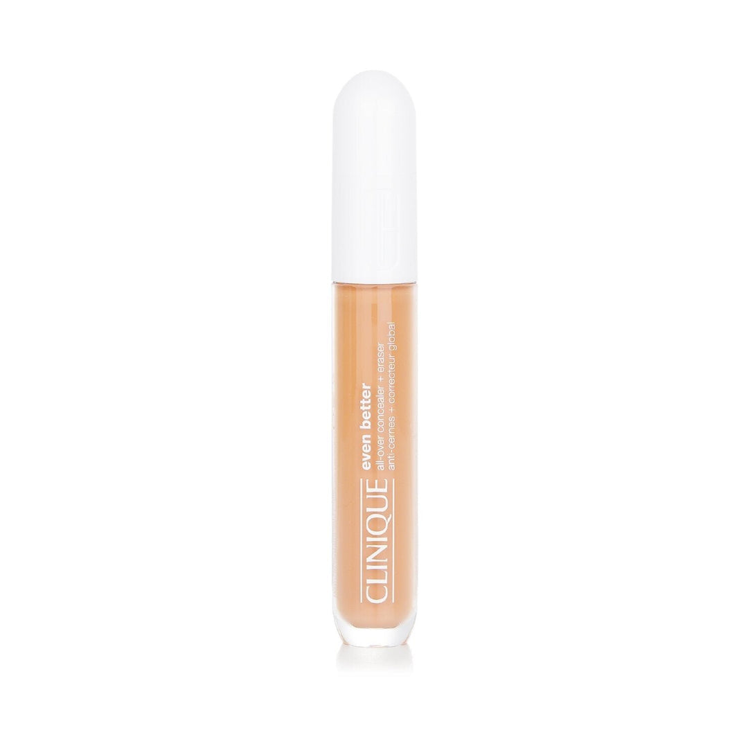 Clinique Even Better All Over Concealer + Eraser - CN 02 Breeze 6ml/0.2oz Image 10