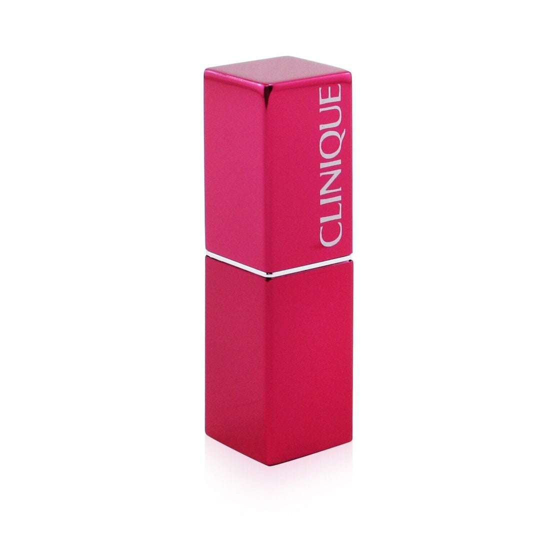 Clinique Clinique Pop Reds Lip Color + Cheek - 01 Red Hot 3.6g/0.12oz Image 3