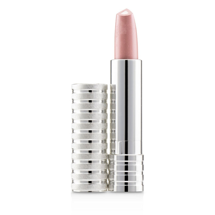 Clinique Dramatically Different Lipstick Shaping Lip Colour - 01 Barely 3g/0.1oz Image 1