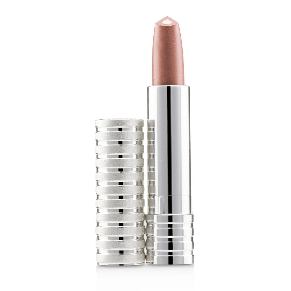 Clinique Dramatically Different Lipstick Shaping Lip Colour - 01 Barely 3g/0.1oz Image 2