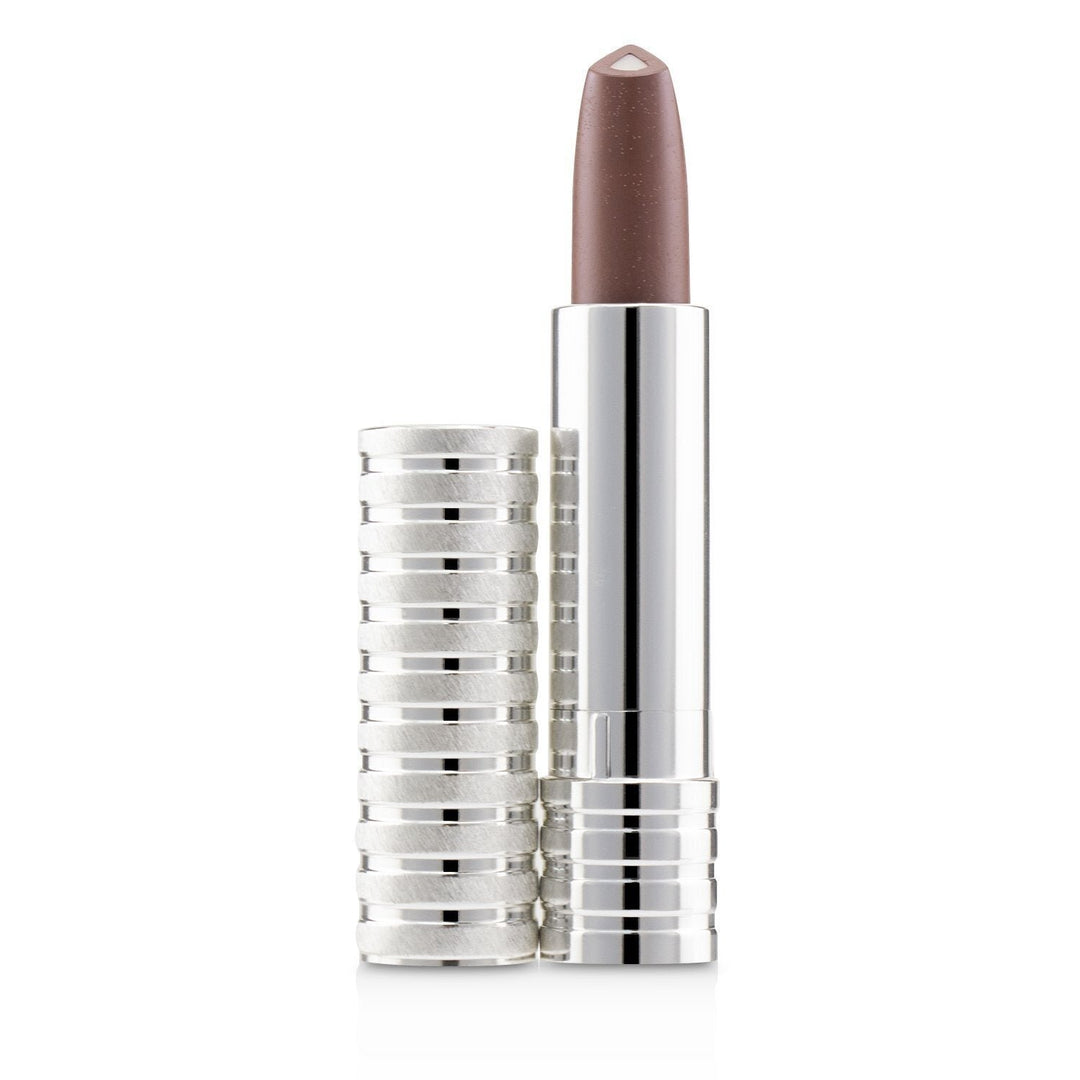 Clinique Dramatically Different Lipstick Shaping Lip Colour - 01 Barely 3g/0.1oz Image 3