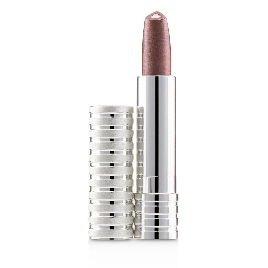 Clinique Dramatically Different Lipstick Shaping Lip Colour - 01 Barely 3g/0.1oz Image 4