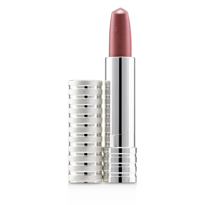 Clinique Dramatically Different Lipstick Shaping Lip Colour - 01 Barely 3g/0.1oz Image 4