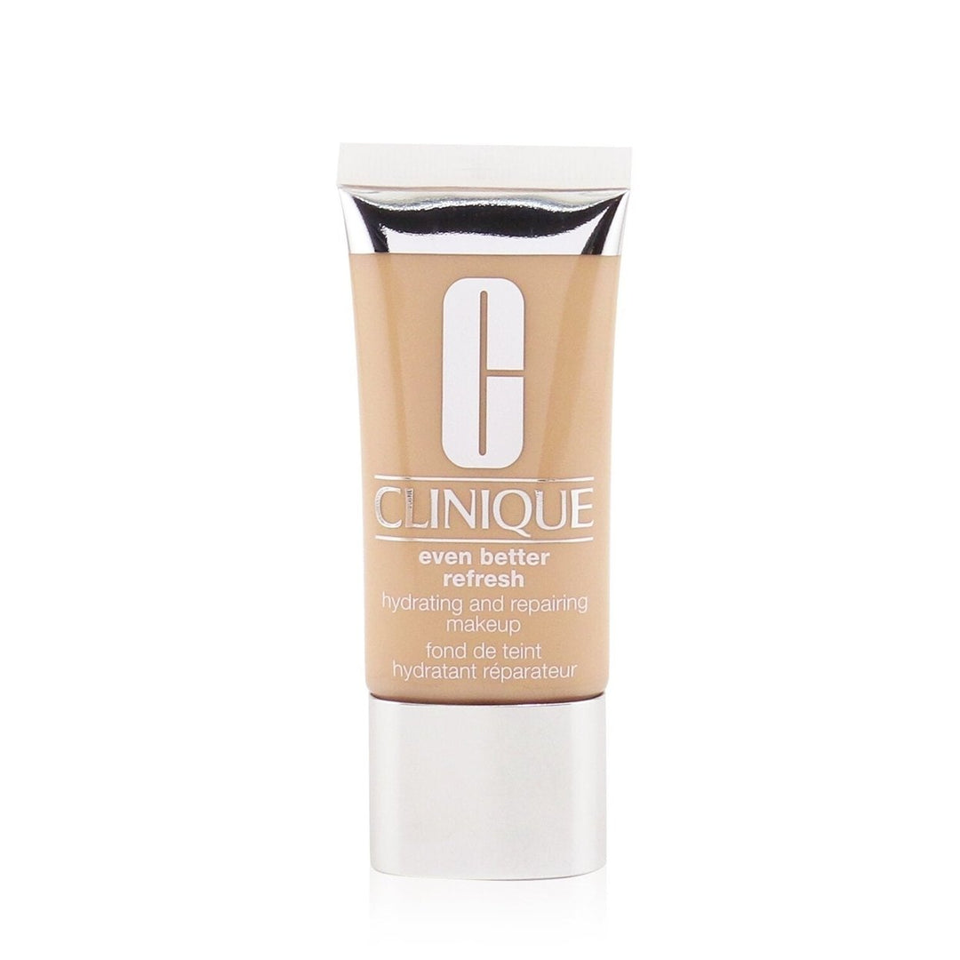 Clinique Even Better Refresh Hydrating And Repairing Makeup - CN 10 Alabaster 30ml/1oz Image 10