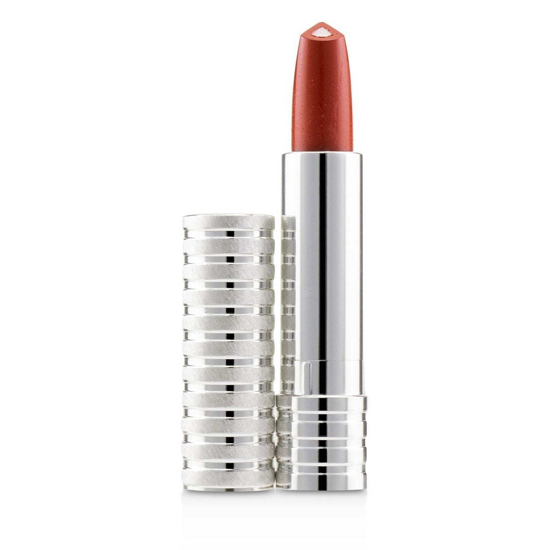 Clinique Dramatically Different Lipstick Shaping Lip Colour - 01 Barely 3g/0.1oz Image 6