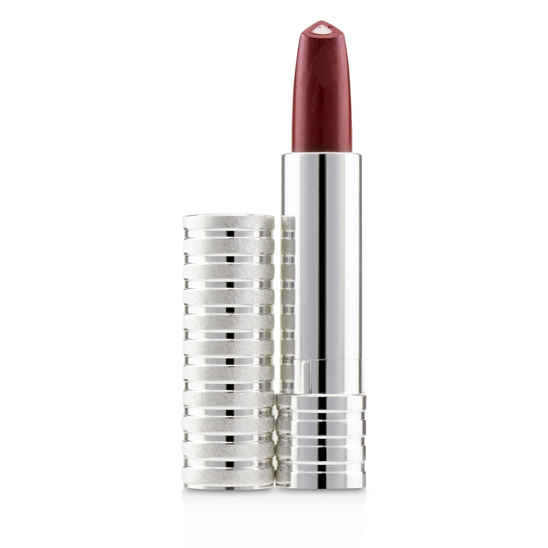 Clinique Dramatically Different Lipstick Shaping Lip Colour - 01 Barely 3g/0.1oz Image 7