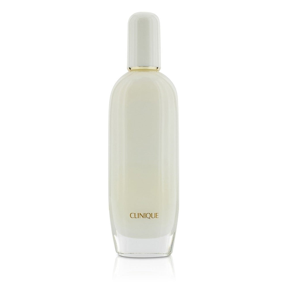 Clinique Aromatics In White Eau De Parfum Spray 100ml/3.4oz Image 2