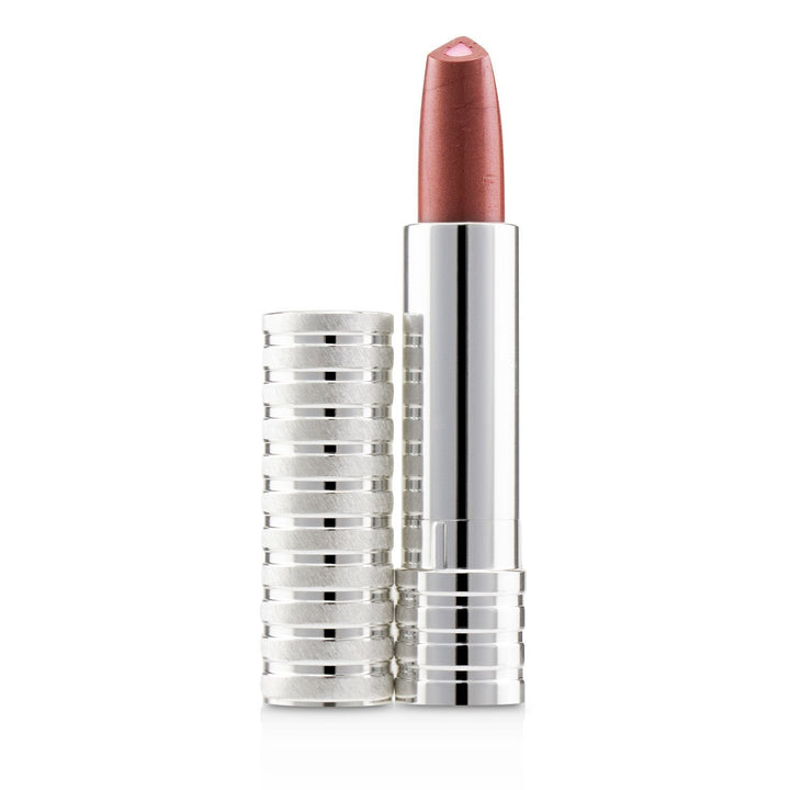 Clinique Dramatically Different Lipstick Shaping Lip Colour - 01 Barely 3g/0.1oz Image 8