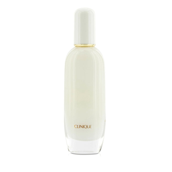 Clinique Aromatics In White Eau De Parfum Spray 100ml/3.4oz Image 4