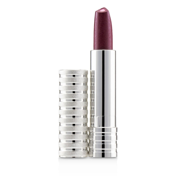 Clinique Dramatically Different Lipstick Shaping Lip Colour - 01 Barely 3g/0.1oz Image 9