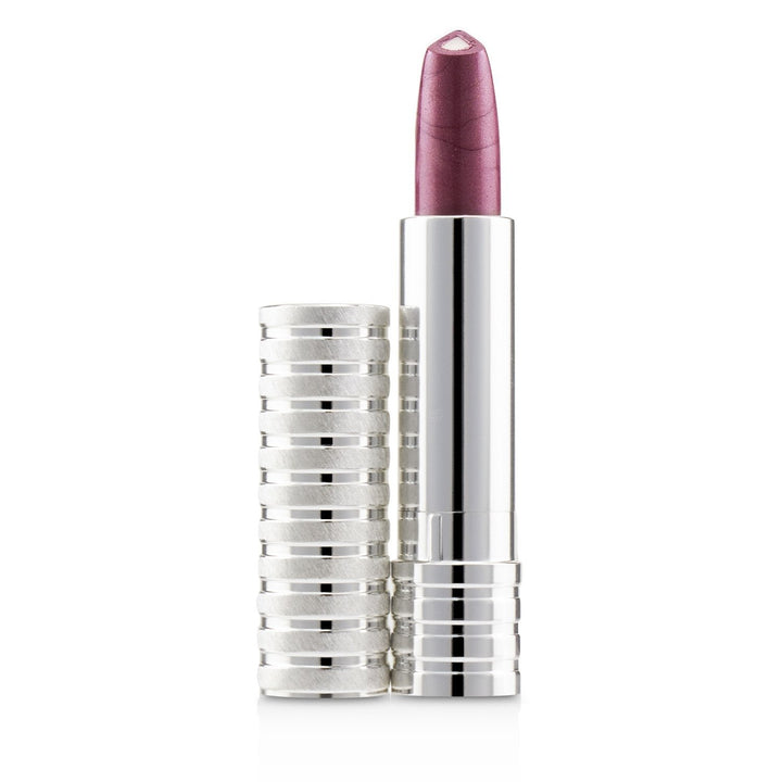 Clinique Dramatically Different Lipstick Shaping Lip Colour - 01 Barely 3g/0.1oz Image 10