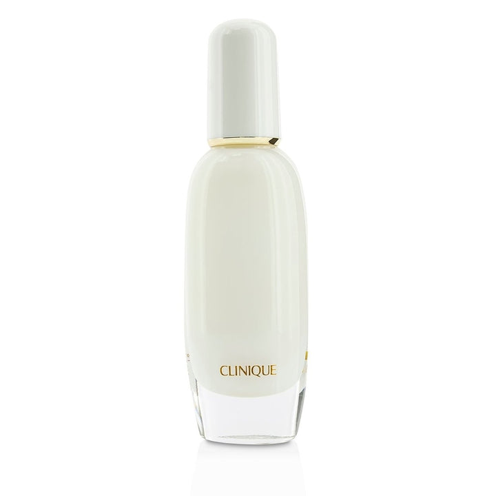 Clinique Aromatics In White Eau De Parfum Spray 100ml/3.4oz Image 6