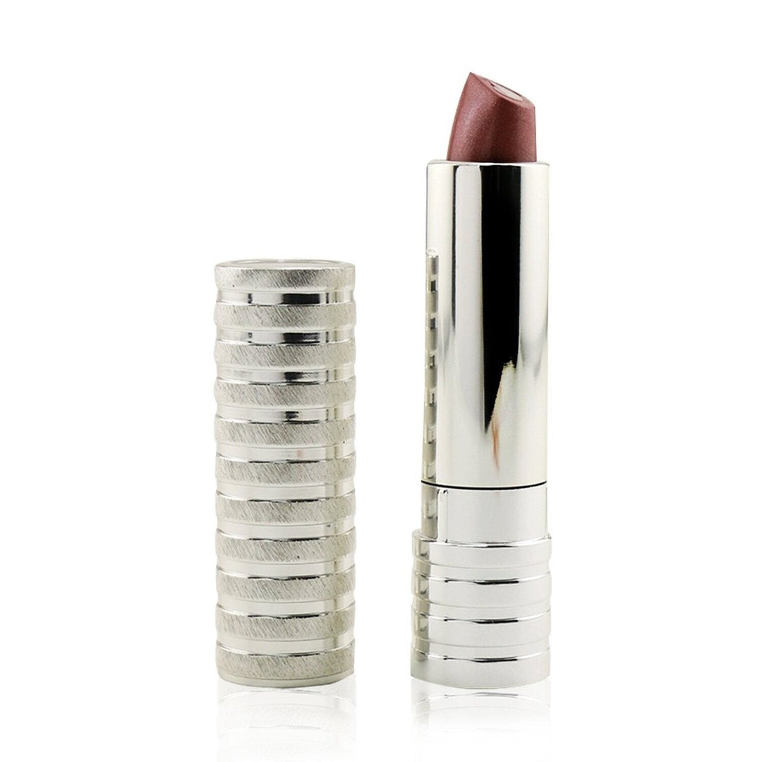 Clinique Dramatically Different Lipstick Shaping Lip Colour - 01 Barely 3g/0.1oz Image 12