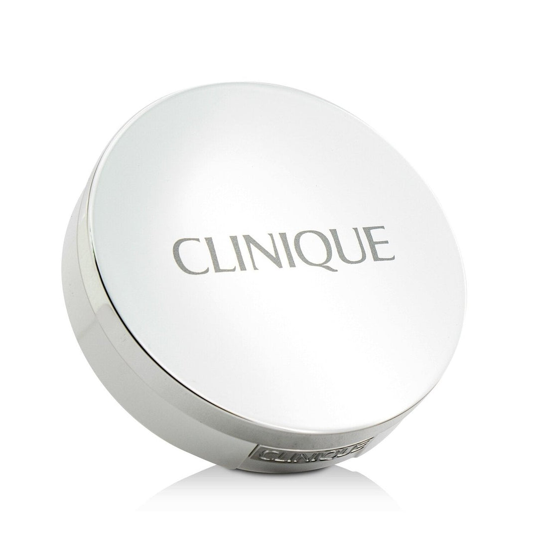 Clinique Beyond Perfecting Powder Foundation + Corrector - 0.5 Breeze (VF-P) 14.5g/0.51oz Image 8