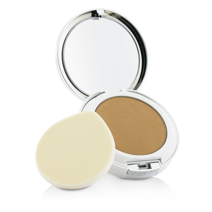 Clinique Beyond Perfecting Powder Foundation + Corrector - 0.5 Breeze (VF-P) 14.5g/0.51oz Image 11