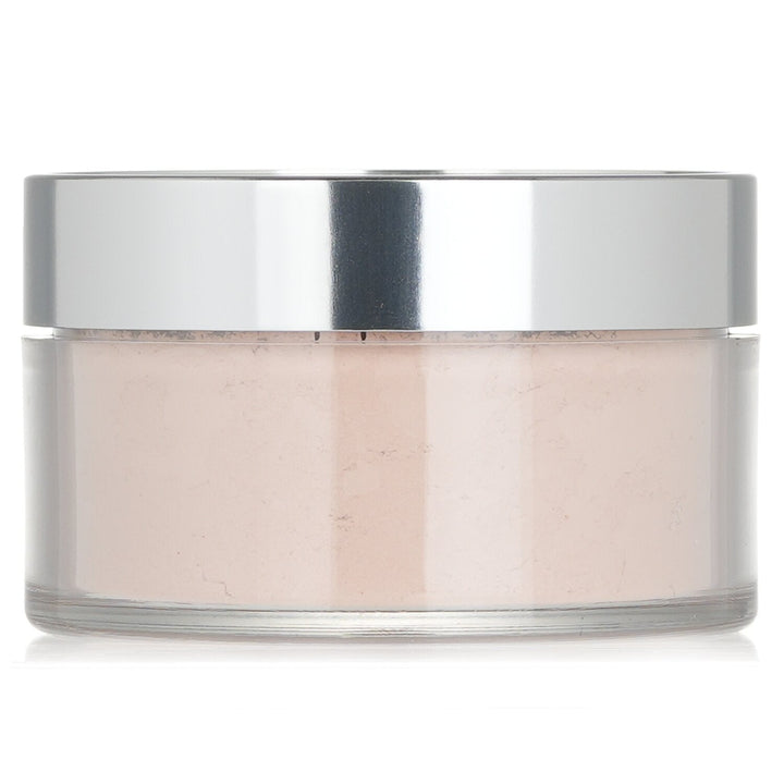 Clinique Blended Face Powder - 02 Transparency 2 25g/0.88oz Image 3