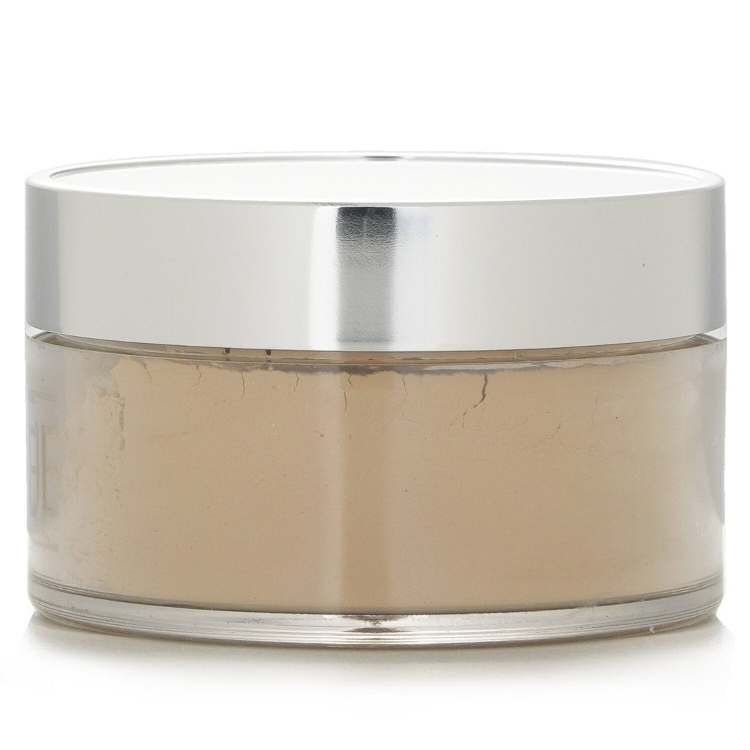 Clinique Blended Face Powder - 08 Transparency Neutral 25g/0.88oz Image 6