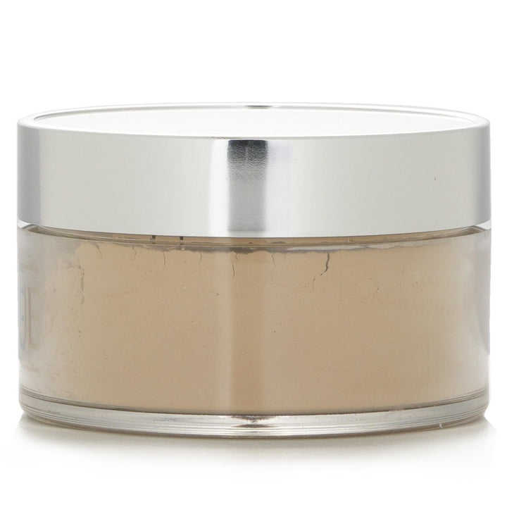 Clinique Blended Face Powder - 08 Transparency Neutral 25g/0.88oz Image 6