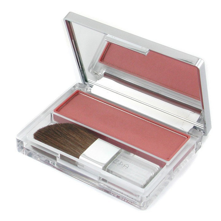 Clinique Blushing Blush Powder Blush - 101 Aglow 6g/0.21oz Image 6