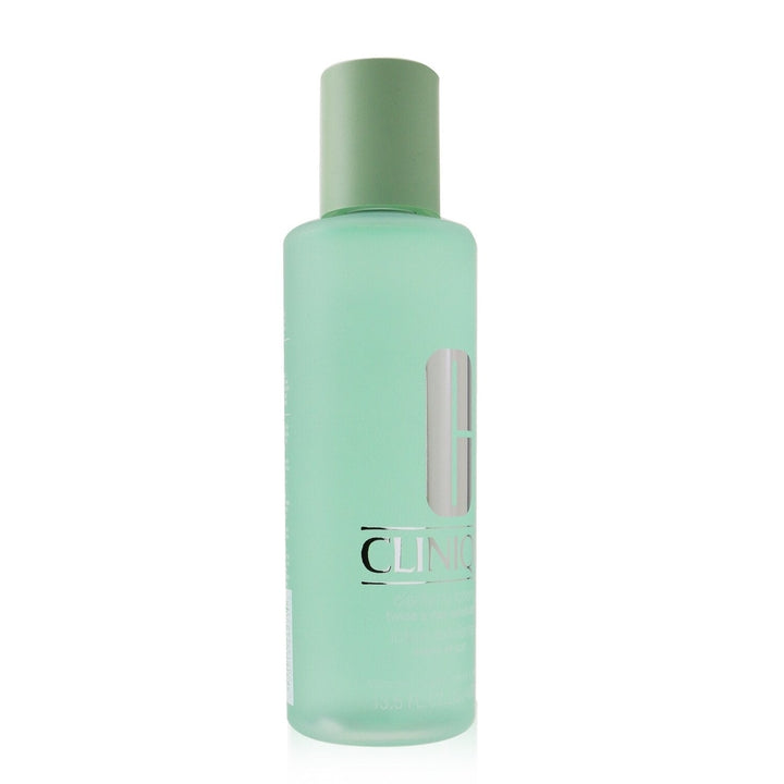 Clinique Clarifying Lotion 1 200ml/6.7oz Image 4