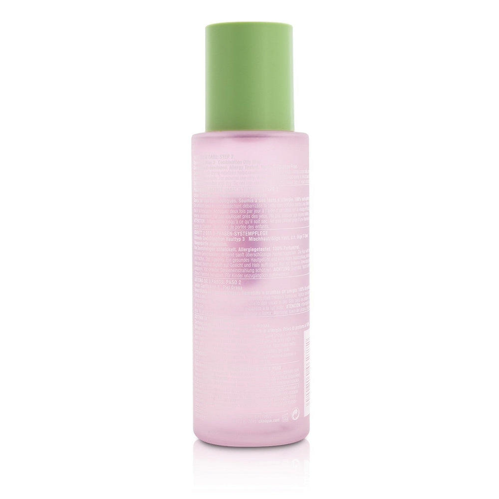 Clinique Clarifying Lotion 3 200ml/6.7oz Image 2