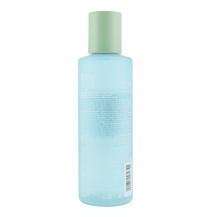 Clinique Clarifying Lotion 4 200ml/6.7oz Image 4