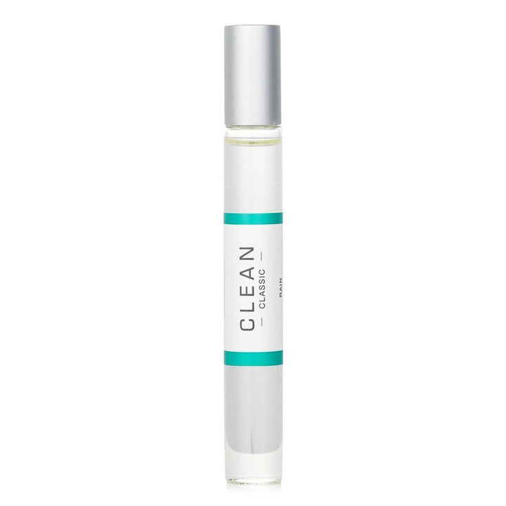 Clean Classic Rain Eau De Parfum Rollerball 10ml/0.34oz Image 1