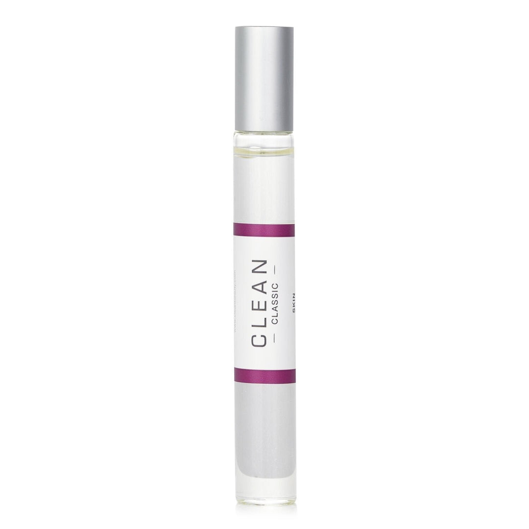 Clean Classic Skin Eau De Parfum Rollerball 10ml/0.34oz Image 1