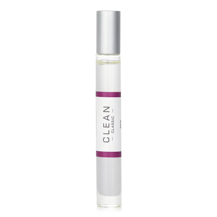 Clean Classic Skin Eau De Parfum Rollerball 10ml/0.34oz Image 1