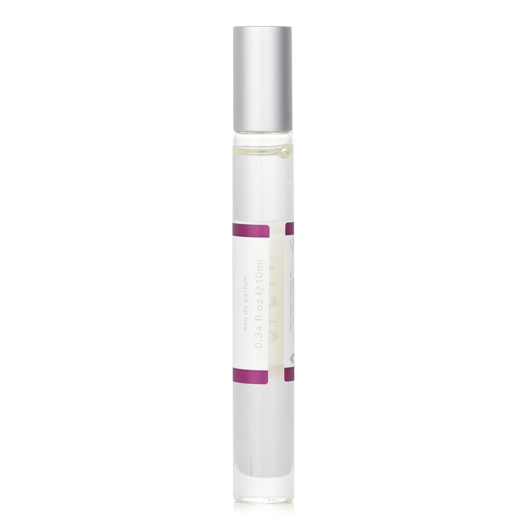 Clean Classic Skin Eau De Parfum Rollerball 10ml/0.34oz Image 3