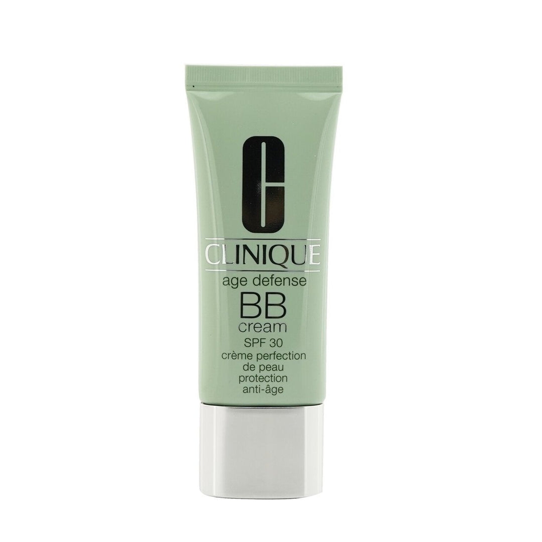 Clinique Age Defense BB Cream SPF 30 - Shade 03 40ml/1.4oz Image 1