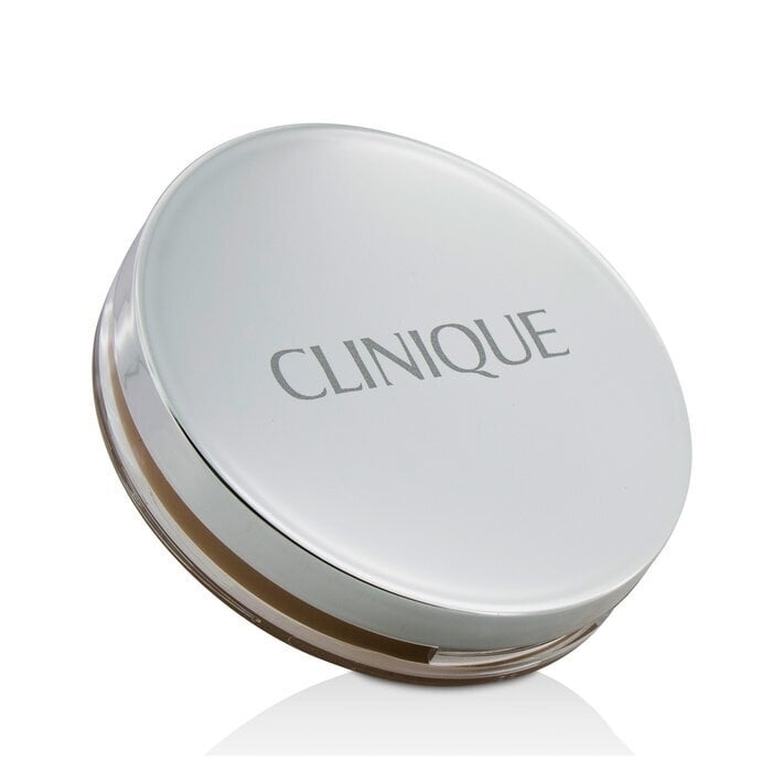 Clinique Almost Powder MakeUp SPF 15 - No. 04 Neutral 10g/0.35oz Image 3