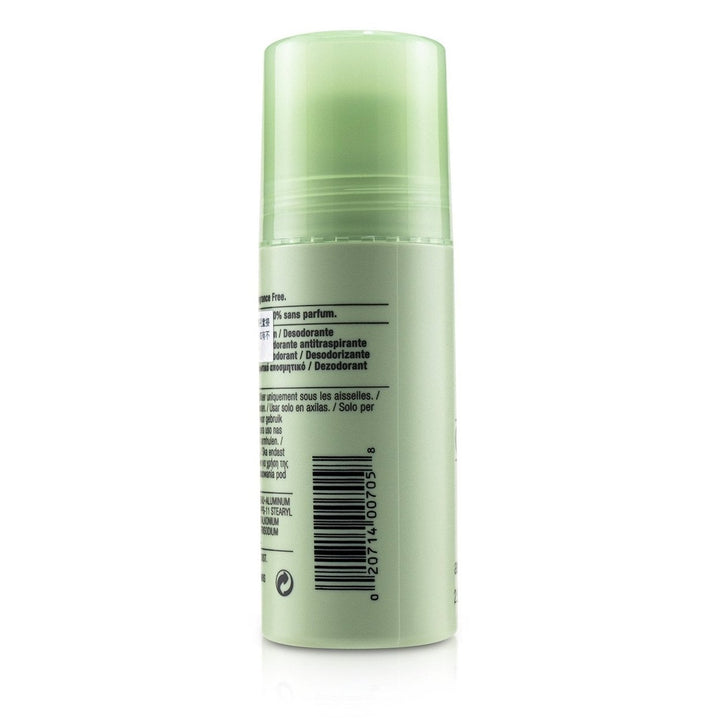 Clinique Anti-Perspirant Deodorant Roll-On 75ml/2.5oz Image 3