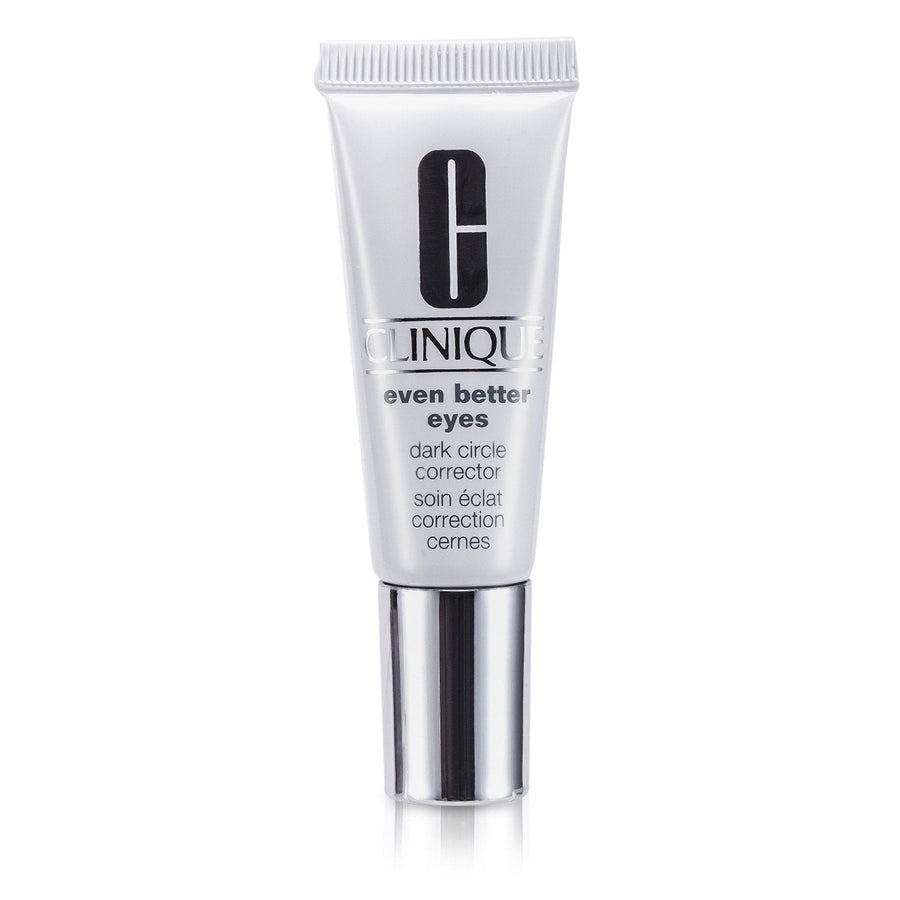 Clinique Even Better Eyes Dark Circle Corrector 10ml/0.34oz Image 1