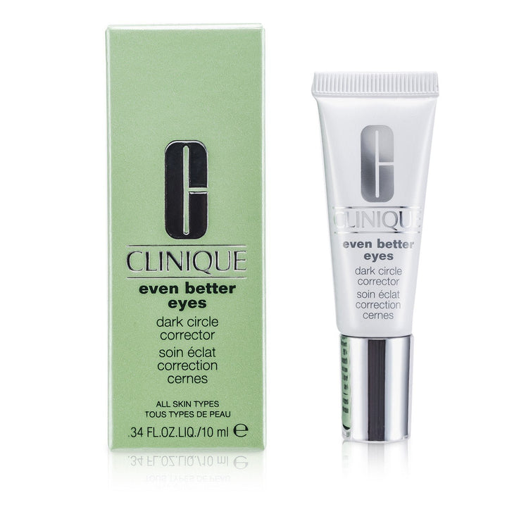 Clinique Even Better Eyes Dark Circle Corrector 10ml/0.34oz Image 2