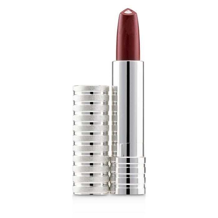 Clinique Dramatically Different Lipstick Shaping Lip Colour - 20 Red Alert 3g/0.1oz Image 1