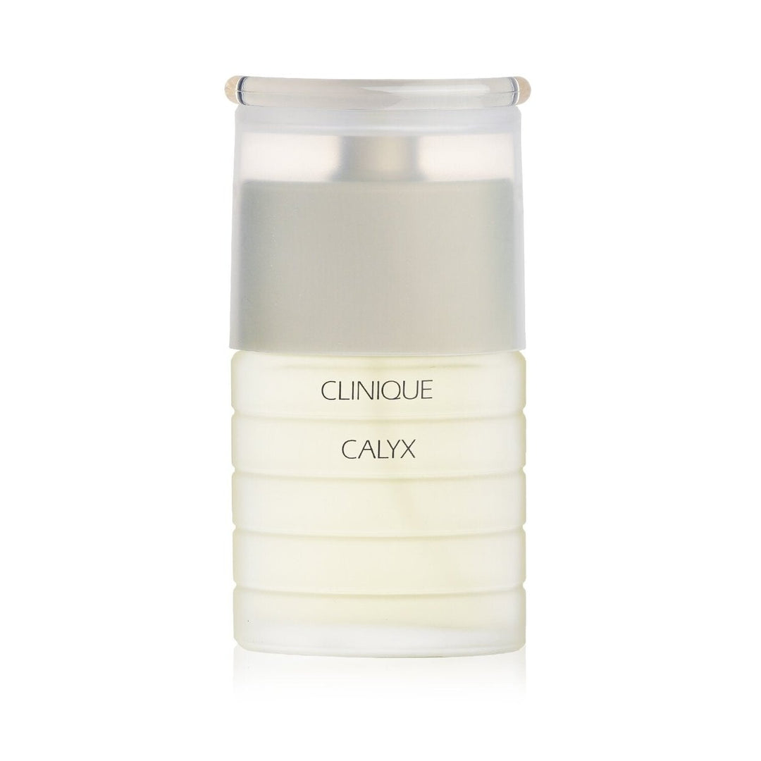 Clinique Calyx Exhilarating Fragrance Spray 50ml/1.7oz Image 1