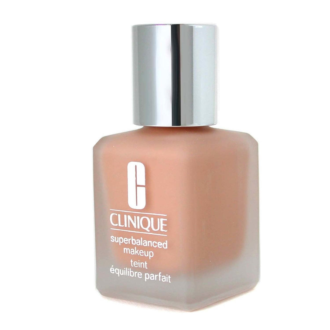 Clinique Superbalanced MakeUp - No. 01 / CN 13.5 Petal 30ml/1oz Image 3