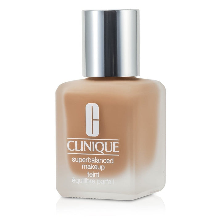 Clinique Superbalanced MakeUp - No. 01 / CN 13.5 Petal 30ml/1oz Image 4