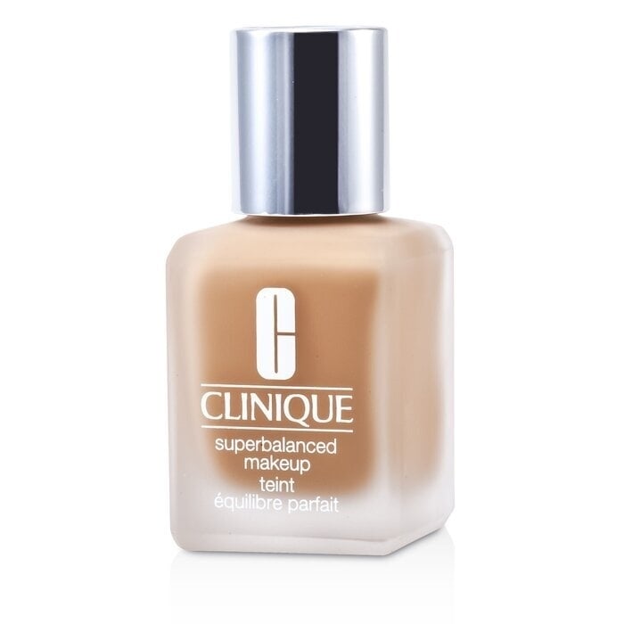 Clinique Superbalanced MakeUp - No. 06 / CN 63.5 Linen 30ml/1oz Image 1