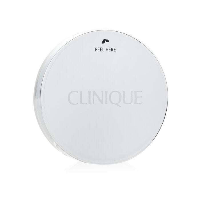 Clinique Superpowder - No. 04 Matte Honey 10g/0.35oz Image 3