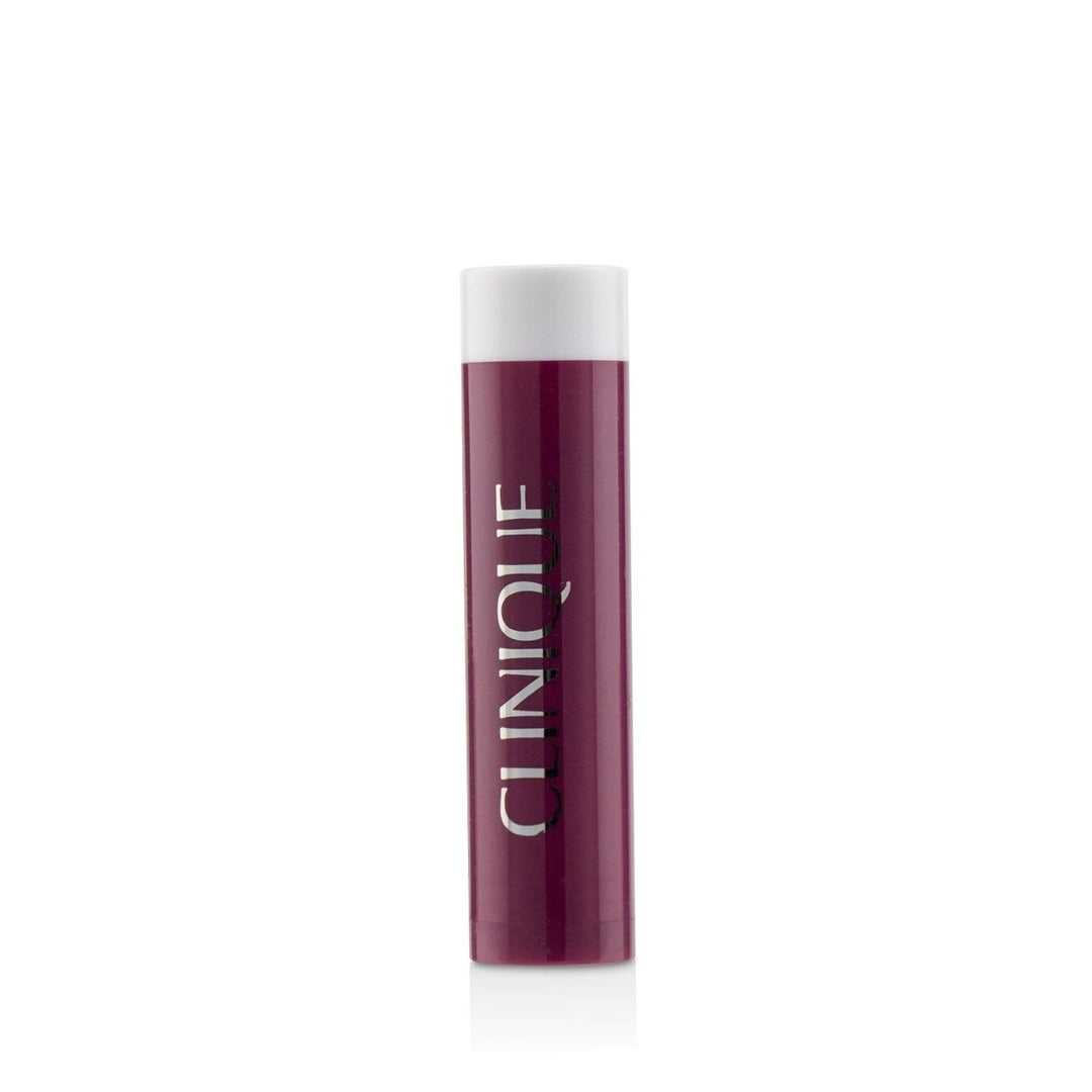 Clinique Pop Lip Shadow Cushion Matte Lip Powder - 03 Crimson Pop 1.2g/0.04oz Image 12