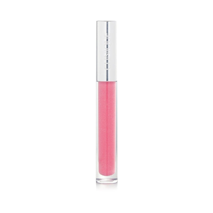 Clinique Pop Plush Creamy Lip Gloss - 01 Black Honey Pop 3.4ml/0.11oz Image 7