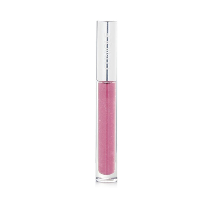 Clinique Pop Plush Creamy Lip Gloss - 01 Black Honey Pop 3.4ml/0.11oz Image 9