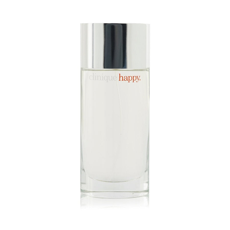 Clinique Happy Eau De Parfum Spray 100ml/3.4oz Image 1