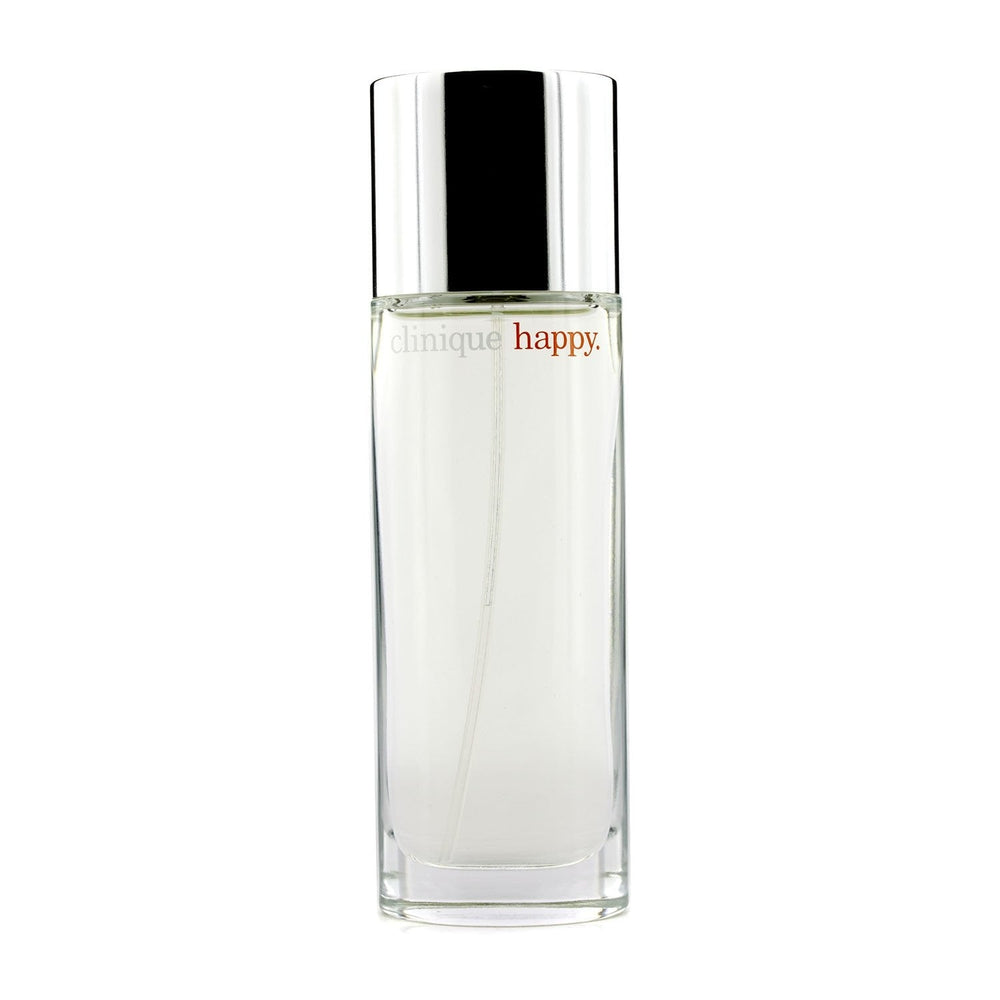 Clinique Happy Eau De Parfum Spray 100ml/3.4oz Image 2