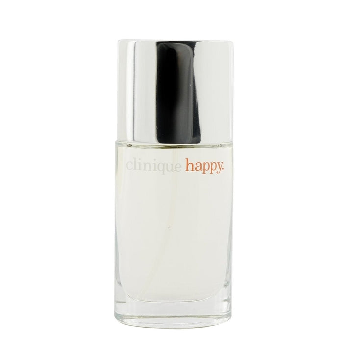 Clinique Happy Eau De Parfum Spray 100ml/3.4oz Image 4