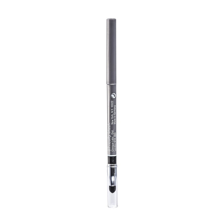 Clinique Quickliner For Eyes - 02 Smoky Brown 0.3g/0.01oz Image 9