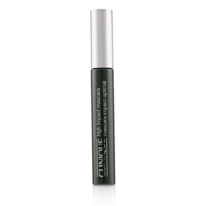 Clinique High Impact Mascara - 01 Black 7ml/0.28oz Image 2