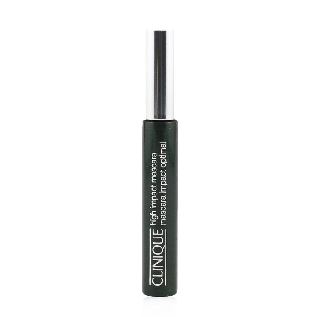 Clinique High Impact Mascara - 01 Black 7ml/0.28oz Image 1